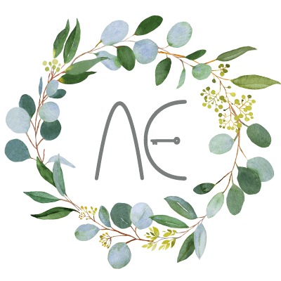 Natalia Erdei: Pracownia dekoracji